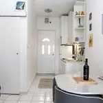 Ria2 Pag شقة باغ