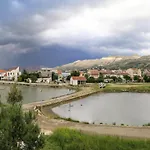 شقة Ria2 Pag