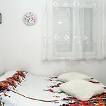 Appartement Ria2 Pag