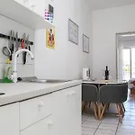 Appartement Ria2 Pag Pag Town