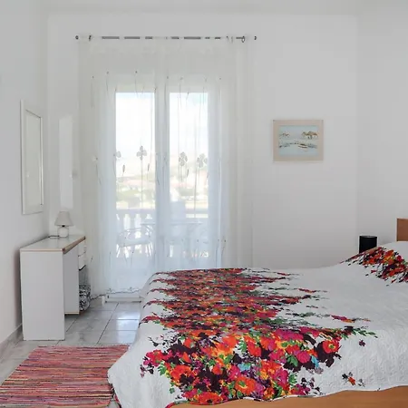 Ria2 Pag Apartamento Pag Town