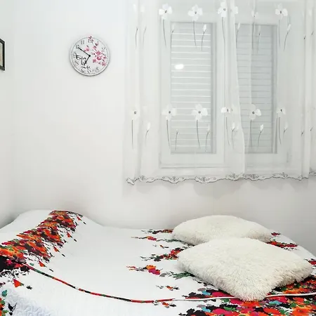 Apartamento Ria2 Pag